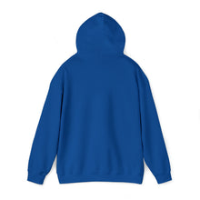 Load image into Gallery viewer, What Dementia Looks like Hooded Sweatshirt